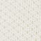 725 CREAM MULTI
