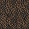 200 BROWN