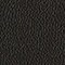 001 BLACK