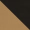 297 HUSK