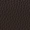 251 CHOCOLATE