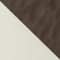 CREME/ BEIGE