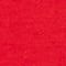 ROT/ WEISS