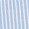 WEISS/ HELLBLAU