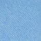 HELLBLAU