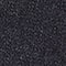 70045 dark rinsed blue