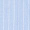 HELLBLAU/ WEISS/ SILBER