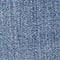 401 BLUE