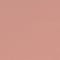 DUSKY PINK