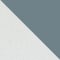 WEISS/ BLAU
