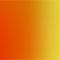 unknown color
