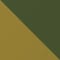 7070H0 - KHAKI/ GRÜN