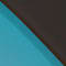 unknown color