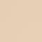 CREME