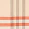 HELLORANGE/ ROT/ SCHWARZ