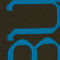 DUNKELGRAU/ BLAU