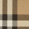 BEIGE/ CREME/ SCHWARZ