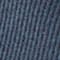BLAU/ BRAUN