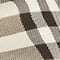 BEIGE/ SCHWARZ/ CREME