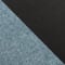 SCHWARZ/ BLAU/ DUNKELBLAU