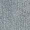 5326 Dusty blue