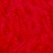 ROT/ ECRU