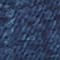 0106 Blue, stone washed