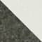 DARK GREEN/ GRAY/ BROWN
