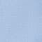 HELLBLAU