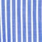 BLAU/ WEISS