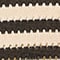 SCHWARZ/ CREME