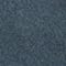 BLUE/ BLUE GRAY/ CREAM