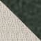 GRAY/ GREEN