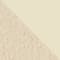 ECRU/ CREAM