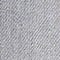 MEDIUM GREY DENIM