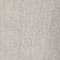 MEDIUM GREY DENIM