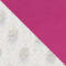WEISS/ NEONPINK/ SCHWARZ