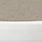 WHITE/ BEIGE
