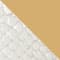 SILBER/ GOLD