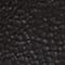 001 BLACK
