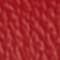 636 RED FLAME
