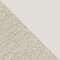 20S CLOUDY CREAM