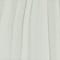 01N AIRY GREY