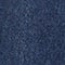 410 NAVY