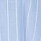 HELLBLAU/ WEISS