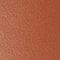 COGNAC