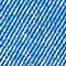 PCB44 COBALT