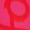 PINK/ ROT