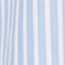 HELLBLAU/ WEISS