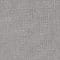 GRAU